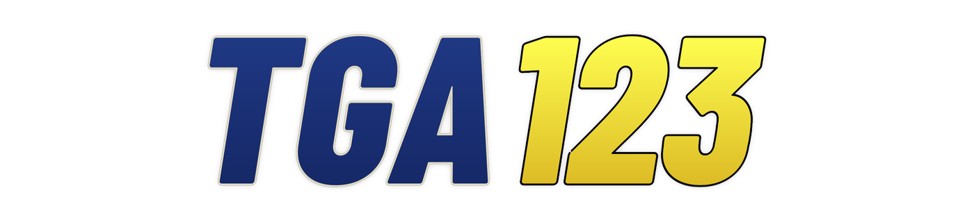 tga123